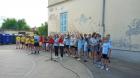 IMG_20230616_182923