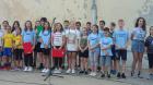 IMG_20230616_183651