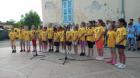 IMG_20230616_184430