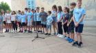 IMG_20230616_185211