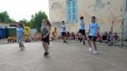 IMG_20230616_185951