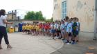 IMG_20230616_190649