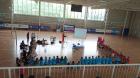 IMG_20230621_084903