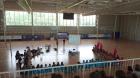 IMG_20230621_092249