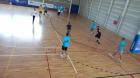 IMG_20230621_093908