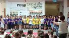 IMG_20230621_095848