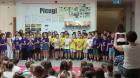 IMG_20230621_095850