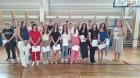 Viber_slika_2023-07-10_10-15-07-063