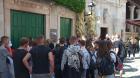 TN 8r 2022 2023 Dalmacija (1)