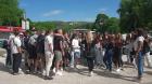 TN 8r 2022 2023 Dalmacija (11)