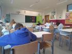 IMG-20230926-WA0000(1)
