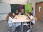 IMG-20230926-WA0007