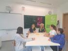 IMG-20230926-WA0011