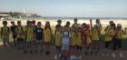 IMG_20230927_105200
