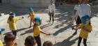 IMG_20230927_111315