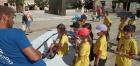 IMG_20230927_113132