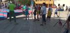 IMG_20230927_113948