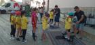 IMG_20230927_115553
