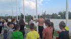 Dan Sjecanja (6)