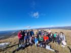 IMG-1615f83315edbe5e40517a0aa9c9968b-V
