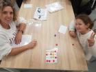 Vecer Matematike (1)