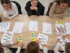 Vecer Matematike (10)