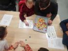 Vecer Matematike (2)