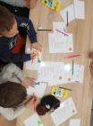 Vecer Matematike (3)