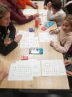 Vecer Matematike (6)