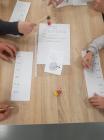 Vecer Matematike (7)