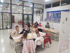 Vecer Matematike (8)