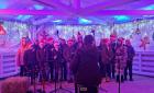 Advent 4c