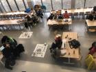 Croatian Makers Liga (6)