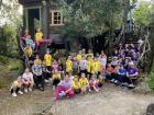 IMG-135fbde5ef3a47368ec344774b0880fe-V