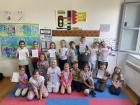 IMG_9259 (1)