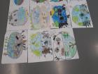 IMG-422f098c15b2f884ccdd179991ad6e78-V