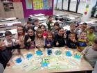 IMG-946270be144a8603a8694d00de0e980b-V