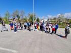 IMG-9921a345f9ebc099786fc25349ba5bc4-V
