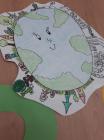 IMG-09e427dc453287859d17ad9c1c55c198-V