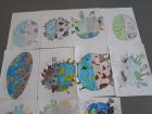 IMG-0b881d5f047ce925128cd7c54ada8923-V