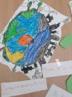 IMG-3eb0c059f80a6077e519f497a5234724-V