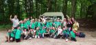 3a TN Ucka (2)