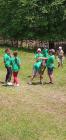 3a TN Ucka (3)