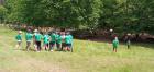 3a TN Ucka (5)