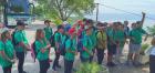 3a TN Ucka (6)
