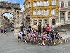 4NV PULA (1)