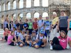 4NV PULA (12)