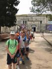 4NV PULA (5)