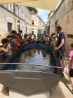 4NV PULA (7)