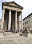 4NV PULA (8)